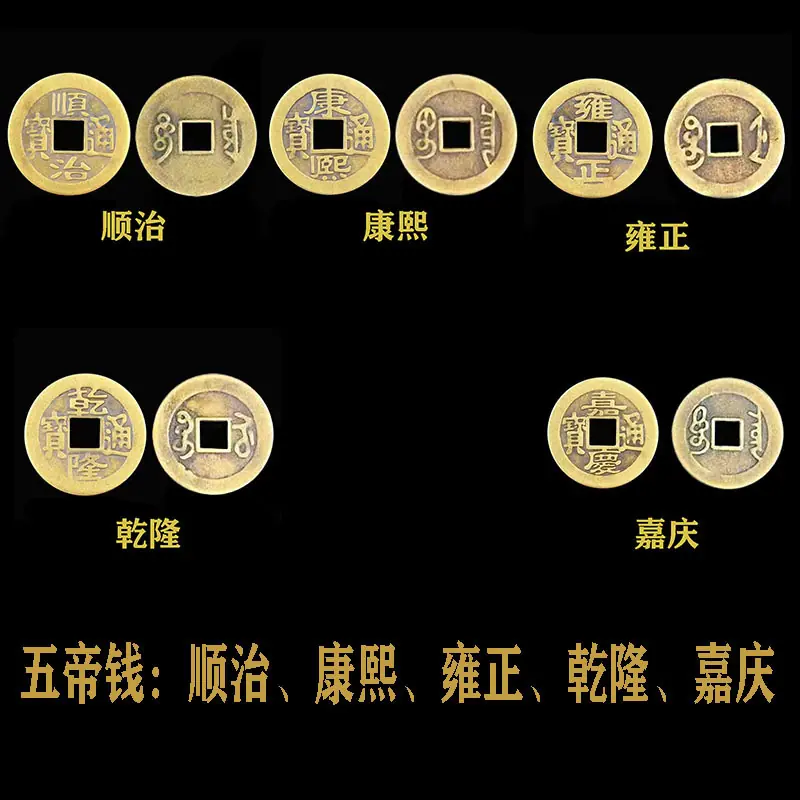 未标题-2