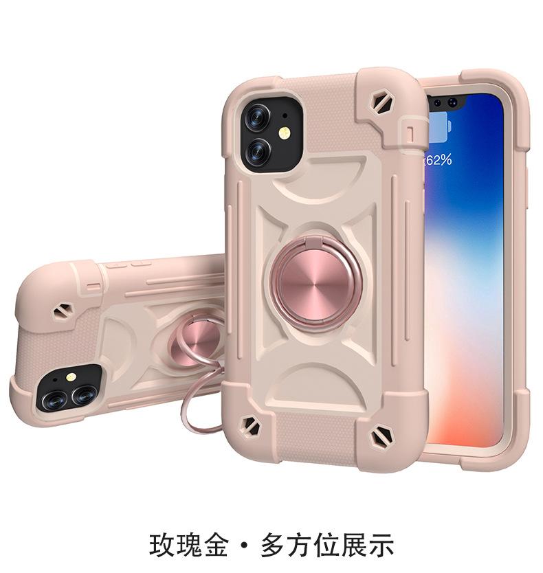 深圳市越悦科技有限公司-模板_10