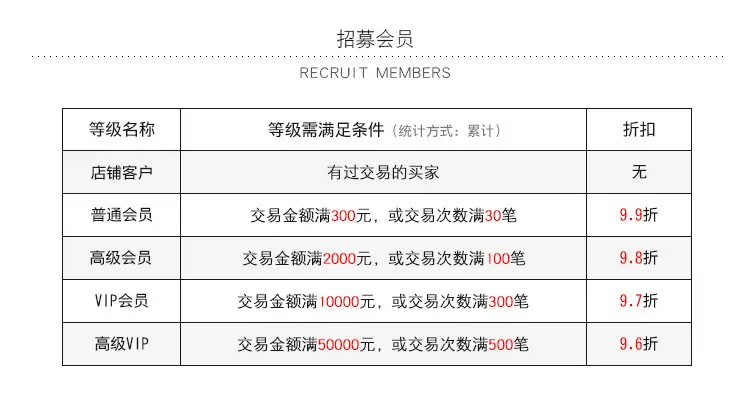 详情模板_04