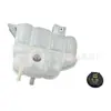 Compatible con el depósito de agua auxiliar/hervidor auxiliar EB3G8K218AC de Ford Ranger T7/T8 (2015-2022)