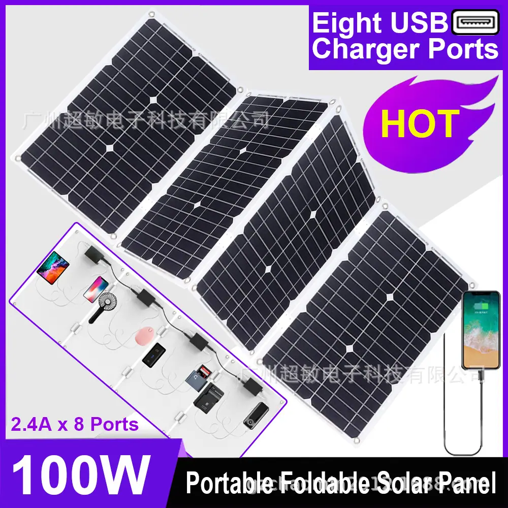 100W 1 新主图.jpg