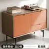Pegatina Autoadhesiva de Grosor y Tacto de Piel para Renovación de Gabinetes y Encimeras, Película Decorativa de Fondo para Pared de Dormitorio, Resistente al Agua, al Aceite y a Altas Temperaturas