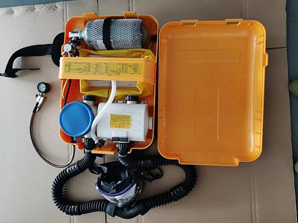 HYZ-2正压氧气呼吸器.jpg
