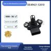 Sensor de pressão de admissão para peças automotivas é adequado para Toyota Lei Ling Xiali 89421-52010