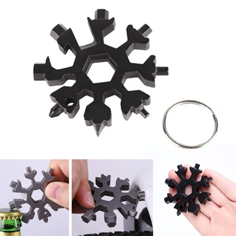 18-in-1-snowflake-multi-camp-k
