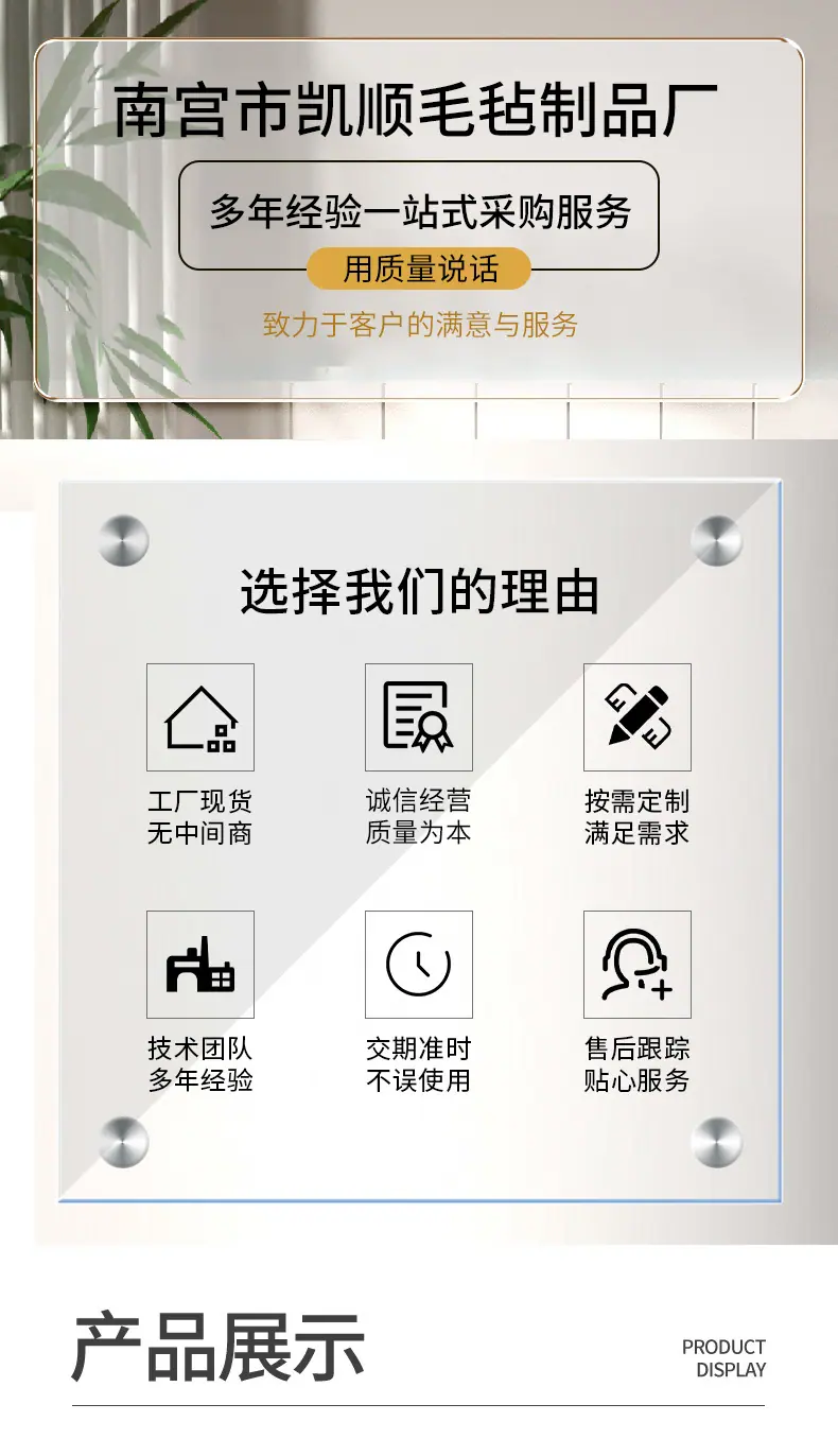 套版1.jpg