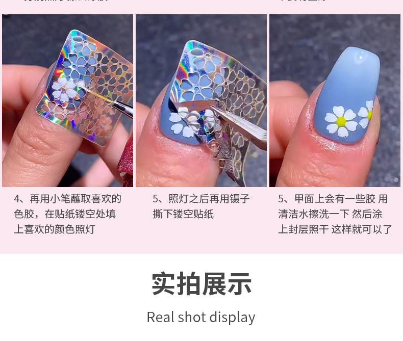 SKU000571-中文详情_08.jpg