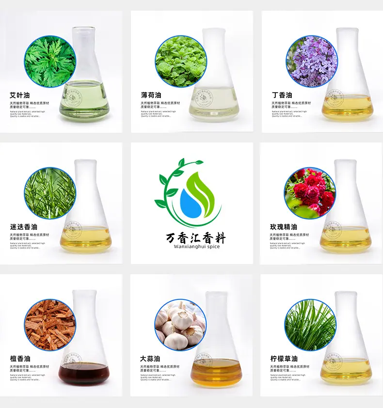 通用-10
