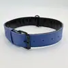 Collar para Perro Mascota, Anti-Pérdida, para Huskies, Perros Pequeños y Grandes, Cachorros, Collar para Cuello de Mascota Alaskan