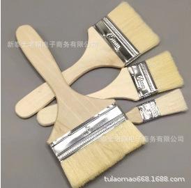 微信图片_20230408142754