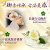 Jin Fang Liu Xiang Zhu Guo Feng Zhen Xuan Sostenido Conjuntamente Xiang Xiang Xiang Xiang Xiang Xiang Xiang Xiang Xiang Xiang Xiang Xiang Xiang Xiang Xiang Xiang Xiang Xiang Xiang Xiao Ropa de Muestra Color Compañero Protección
