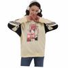Ropa de Exterior Caliente Transfronteriza Juego de Espías Hogar SPYxFAMILY Animación Merchandising Suéter Casual Holgado para Hombres y Mujeres