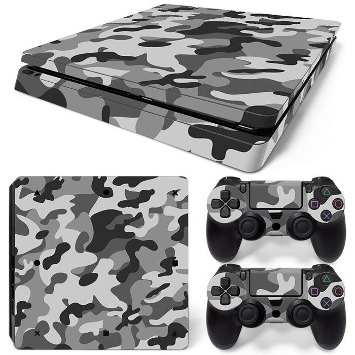 TN-PS4Slim-1802