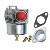 Carburador Para Tecumseh 632795 631612 631699 TVS75 TVS90 TVS100