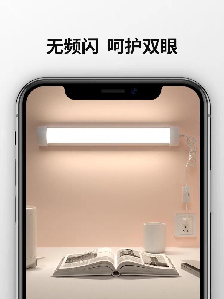 impicture_bd7ce5b4f6e8c1924bea