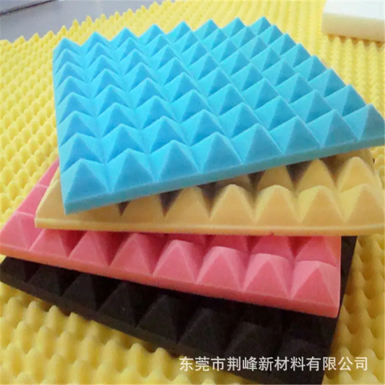 金字塔绵8.jpg