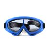 Gafas deportivas para exteriores todoterreno x400 de fábrica, gafas de esquí, gafas de conducción para motocicletas con protección UV y a prueba de viento.