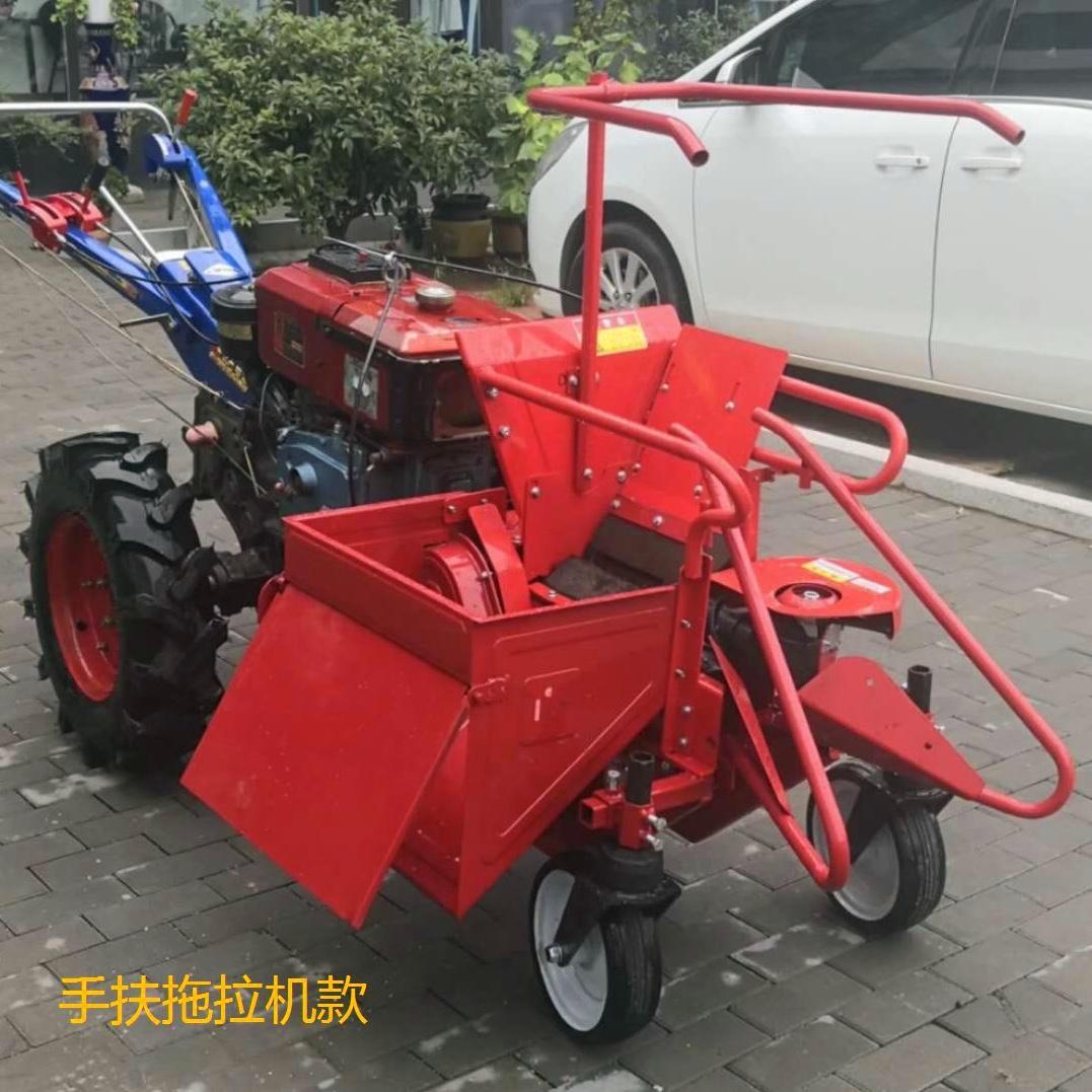 手扶款.jpg