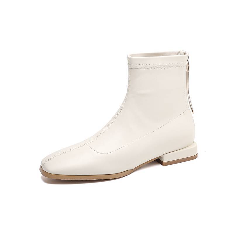 20250822570616035_750.jpg?imageslim