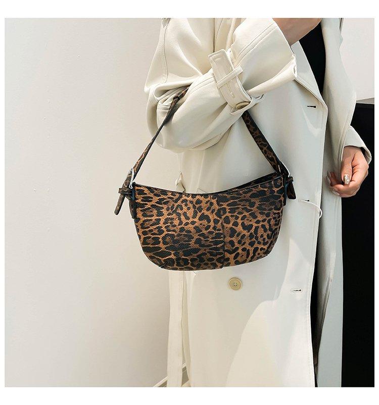 2025011717526172916756w750h802_750x750.j