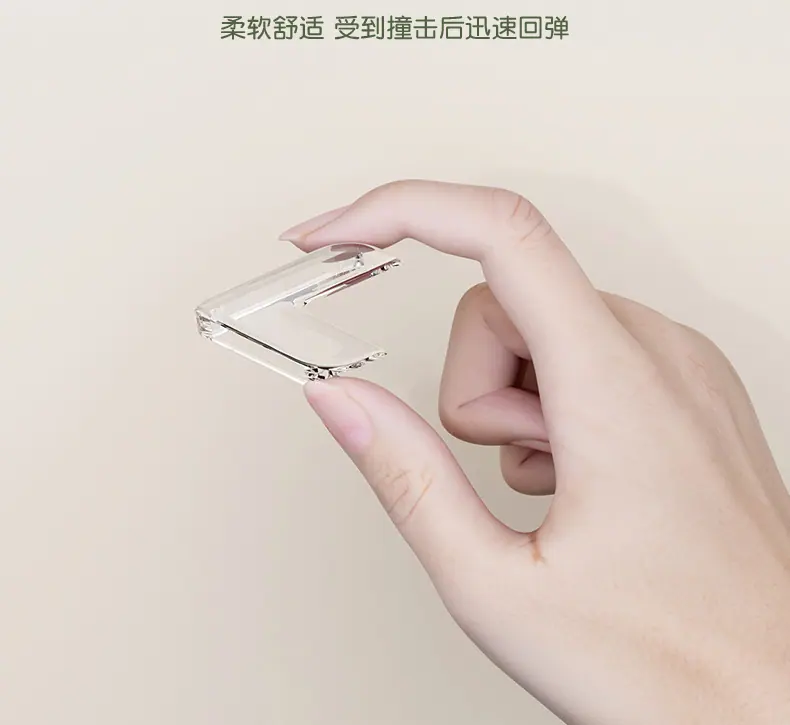 防撞角详情_10