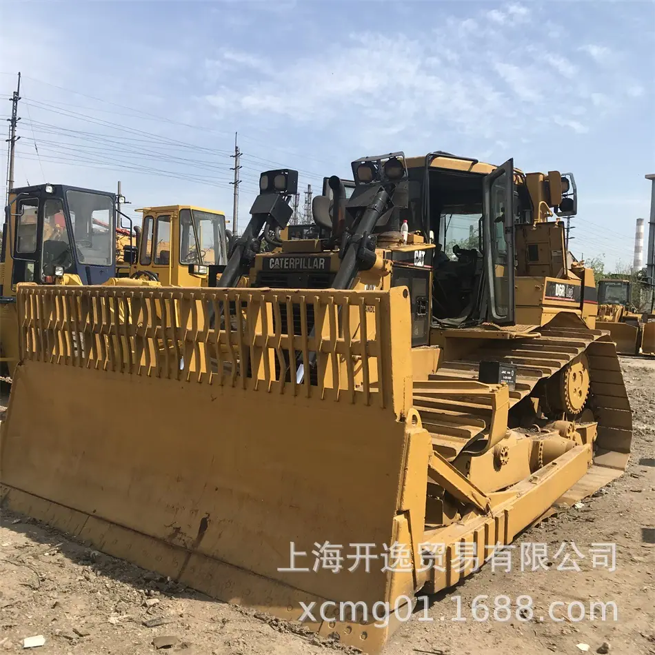 d6r (3)