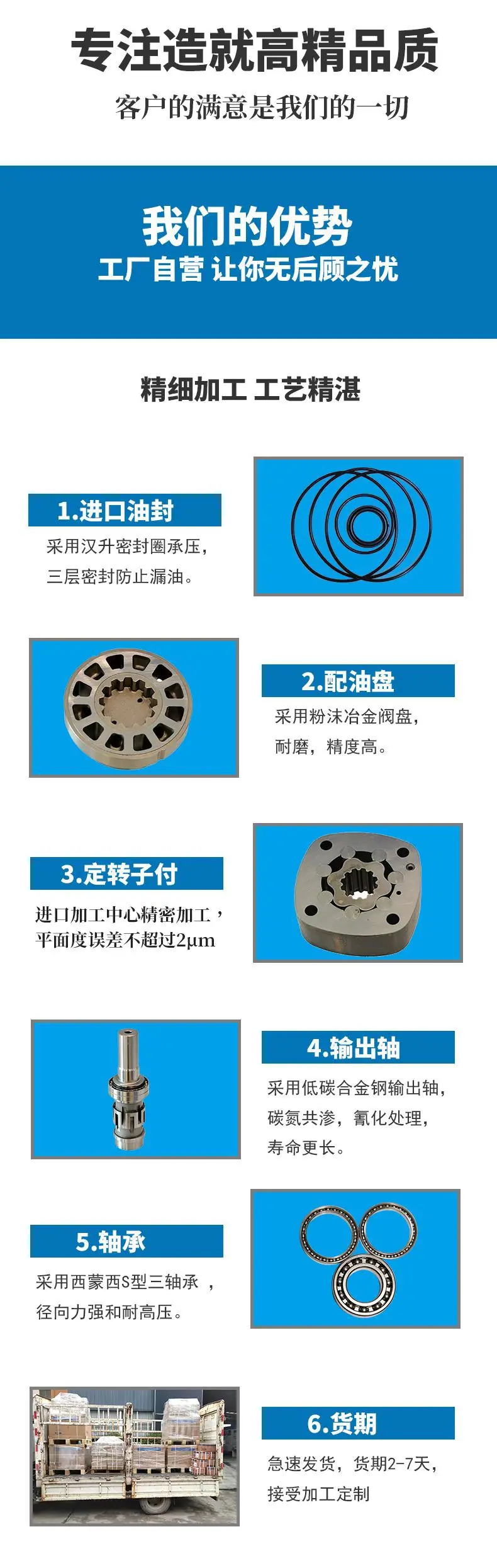 OMS详情页