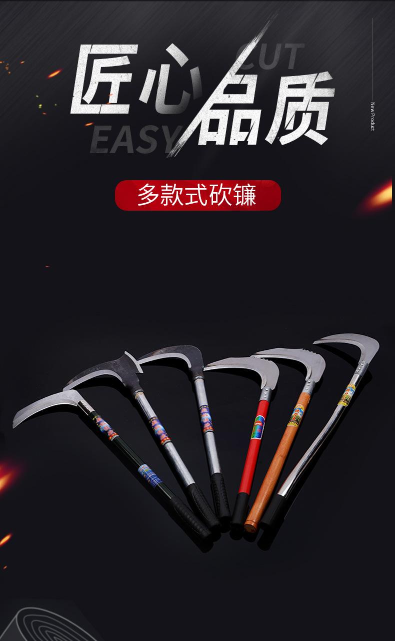 详情_01