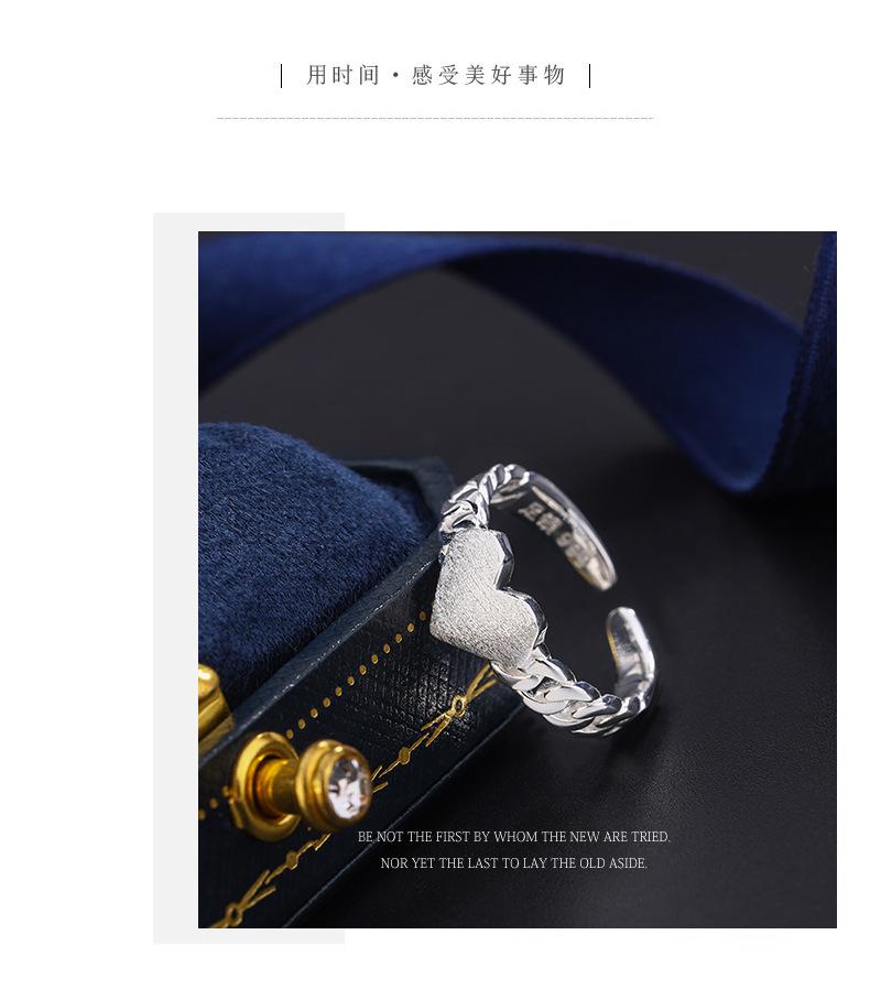 详情2023_06.png