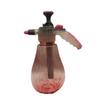 Rociador Neumático de PE de 2.0-3.0 Litros Suministros para Matar Insectos Rociador Ajustable a Presión RS-600387