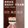 Soporte de Madera Maciza para Té Exhibidor Estante de Almacenamiento para Tazas de Té Habitación de Té Estante de Almacenamiento para Utensilios de Té Gabinete Chino de Múltiples Tesoros Estante para Hojas de Té de Oficina Estante de Almacenamiento para Utensilios de Té