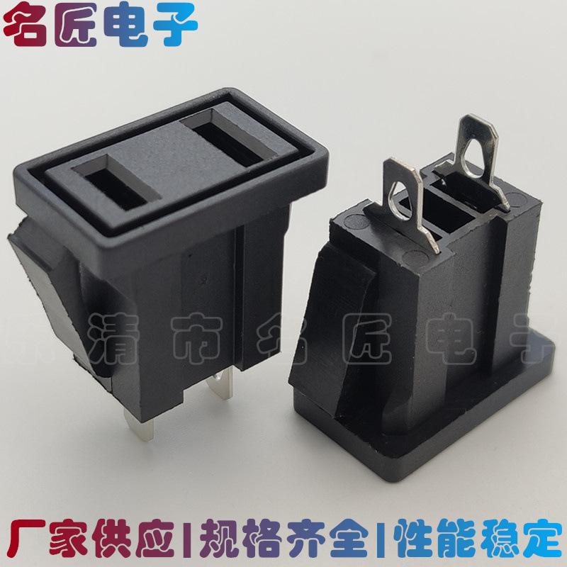 未命名_副本47