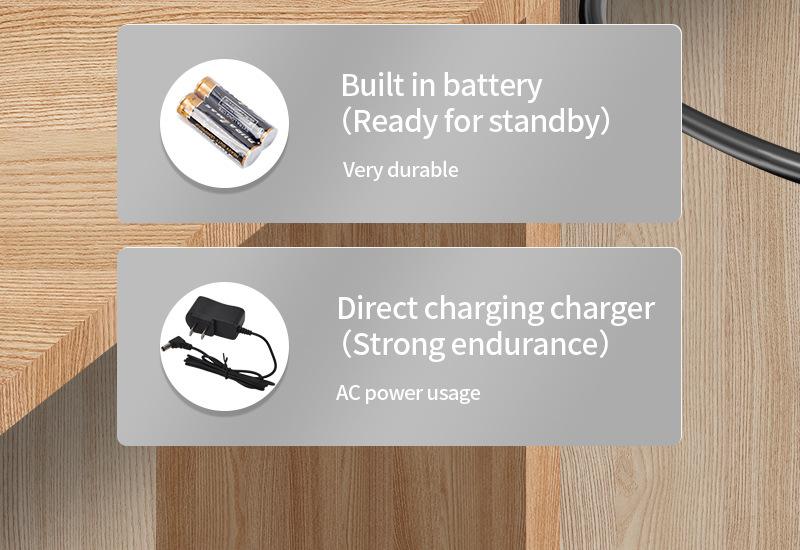 计价秤英文版  (7).jpg