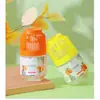 Nuevo Aromaterapia de Baño de 300 ml Souvenir Ambientador de Baño de Hotel Aromaterapia sin Fuego para Interiores Fabricante Venta al por Mayor