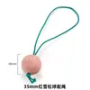 Ropa para Eliminar Olor Listones de Madera de Cedro Rojo Tronco Puro Natural Hogar Armario Zapatos Ropa Desodorante y Bola Antipolilla