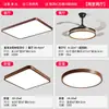Lámpara de Techo de Emisión Directa para Sala de Estar, Bombillas LED Estilo Vintage para Pasillo, Habitación Infantil, Iluminación Decorativa para el Hogar Zhongshan, Incluye Instalación