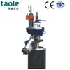 Chanfrador de Tubo de Expansão Interna Isp-352-2