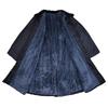 Casaco militar por atacado casaco de algodão de armazenamento a frio casaco verde forrado de lã à prova de chuva casaco de algodão de proteção do trabalho casaco de algodão casaco verde de alívio de desastres casaco militar