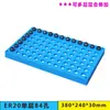 Suporte de Armazenamento CNC para Brocas Fresadoras 187 Furos Suporte para Mandril de Pinça Suporte para Pinças Prateleira Empilhável Multicamadas