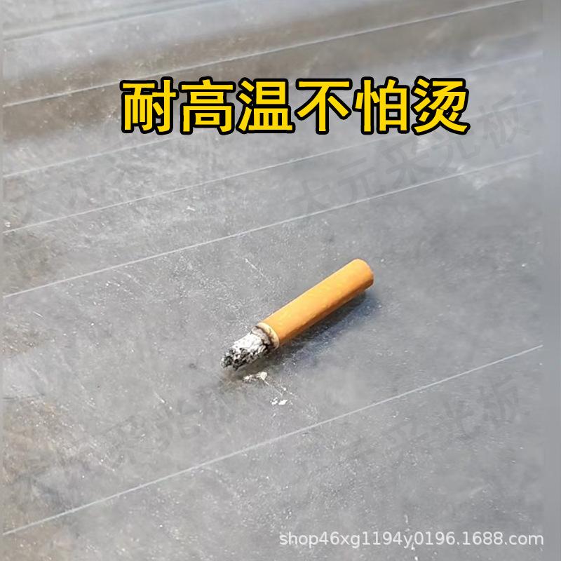 微信图片_20240822163655.jpg