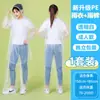 Impermeable para Motocicleta para Adultos y Niños, Impermeable Desechable, Traje de Lluvia Dividido, Impermeable de Cuerpo Completo