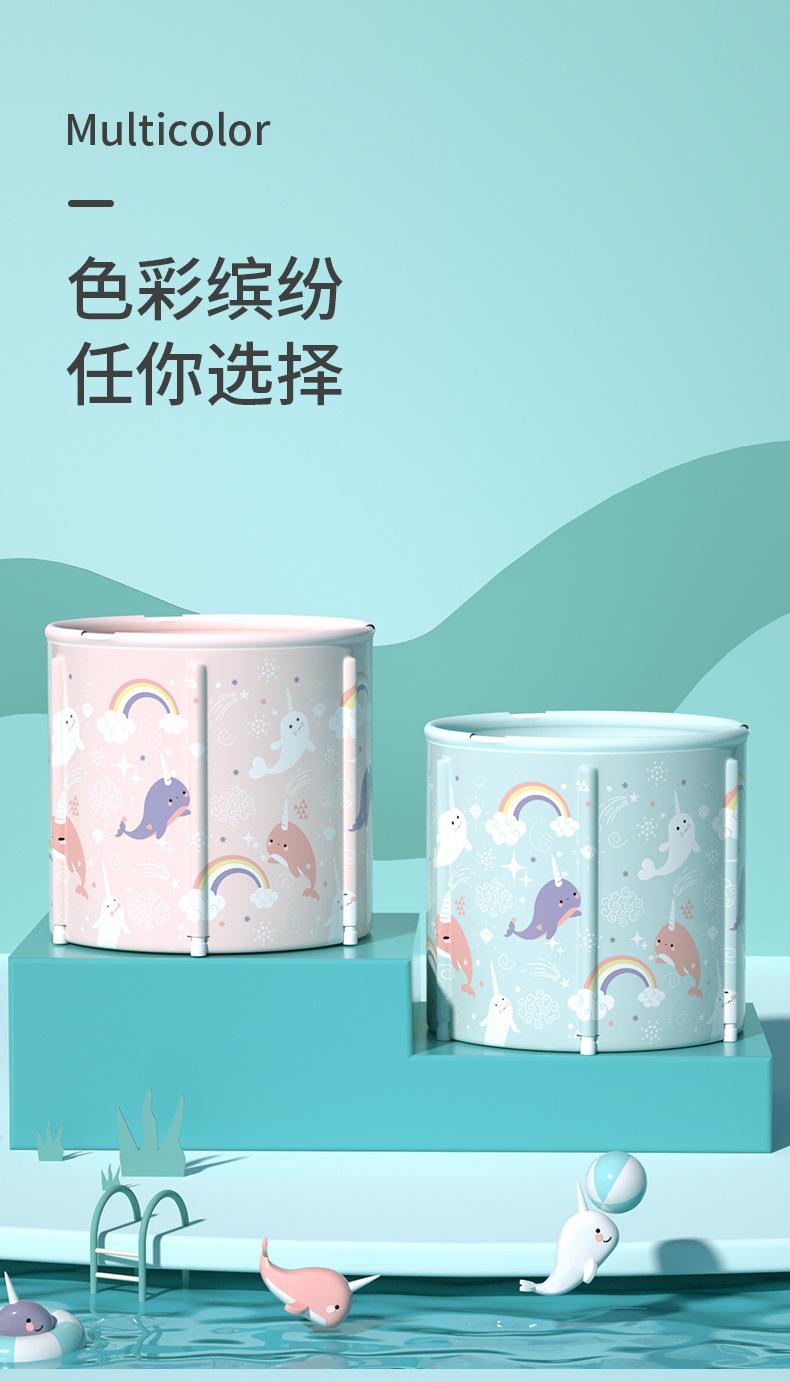 详情页---副本2_08