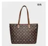 Fábrica de Origen Moda IT Versátil Bolso de Hombro Cruzado para Mujer Estilo Simple Lindo Estilo de Lujo Accesible Entrega al por Mayor