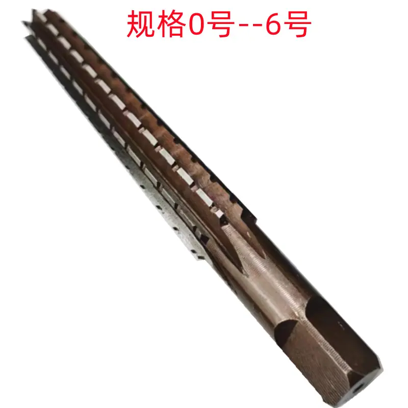 A1_副本