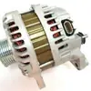 Alternador de Peças Automotivas para Nissan 23100-1CA0a