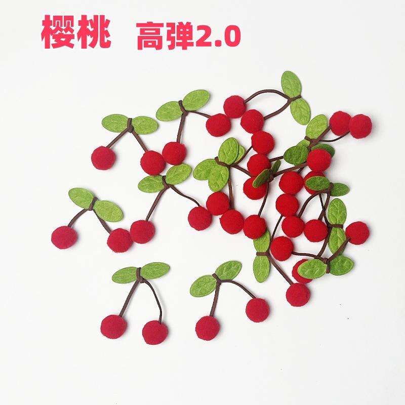 樱桃2.jpg