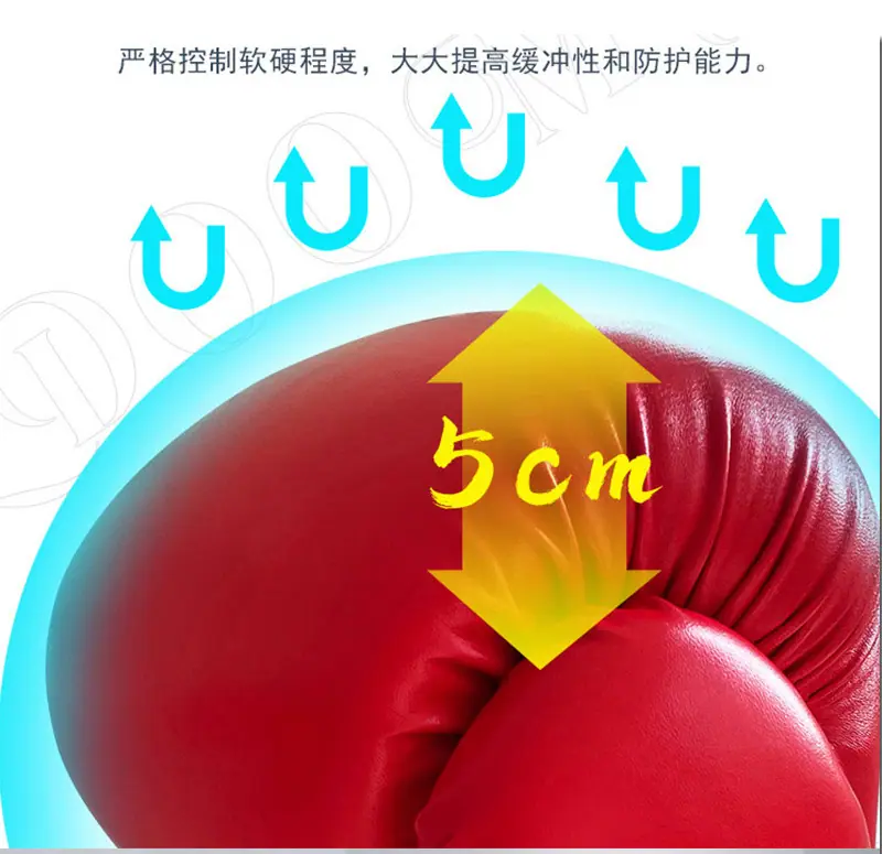 详情_10.jpg
