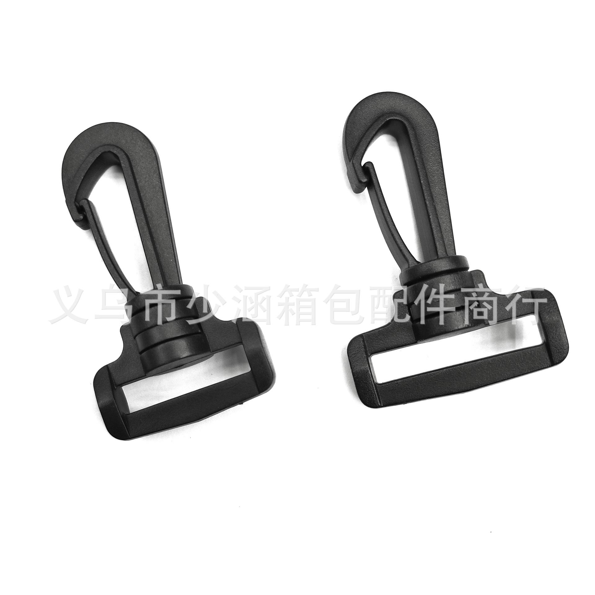 塑料加厚钩扣
