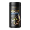 Mascarilla Capilar de Caviar Kormesic Aceite para el Cuidado del Cabello Hidratante, Suave y Suavizante Fabricante de Comercio Exterior Transfronterizo Venta al por Mayor