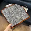 Pañuelo de Seda 70 Cuadrado Moda Coreana de Alta Gama Versátil Profesional Seda Sintética Pequeño Pañuelo de Cuello Estampado Retro Pañuelo de Seda para Mujer